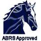 ABRS Approved